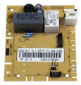 Candy Hoover Modules / Electric Units Home Appliances - Electronic Module - 41021317